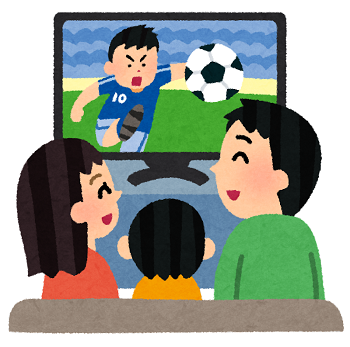 family_tv_soccer2.png
