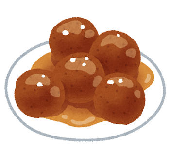 food_meatball.png