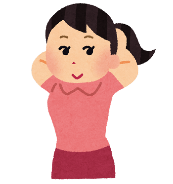hair_ponytail.png