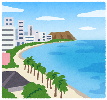 hawaii_waikiki.png