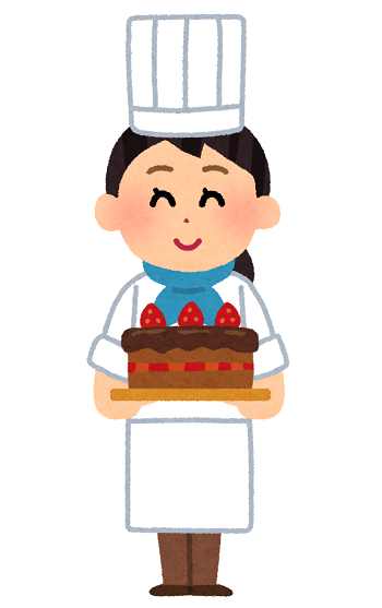 job_patissiere_woman.png