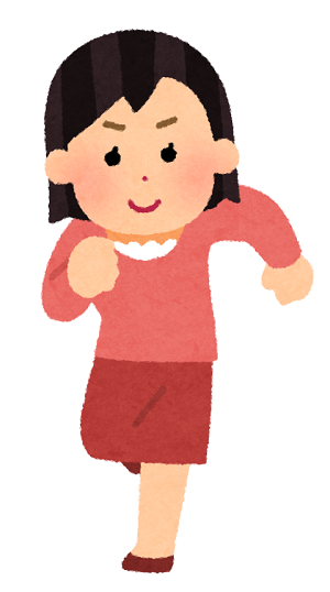 kakedasu_people6.png