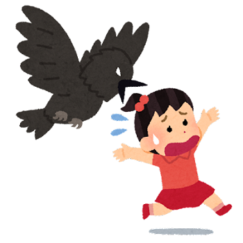 karasu_osou_girl.png
