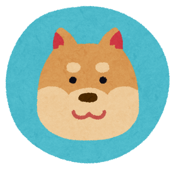 ネット企画部　N.H.