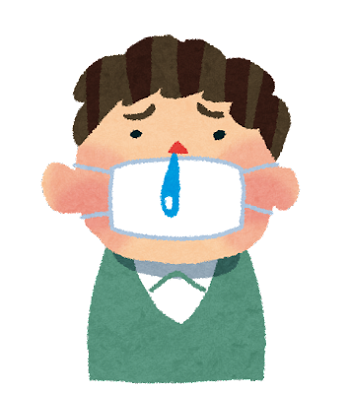 mask_man.png