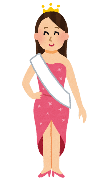 miss_universe.png