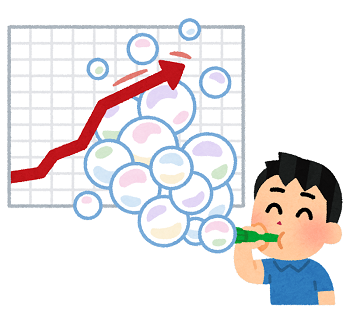 money_market_bubble.png