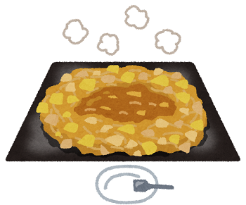 monja_yaki.png