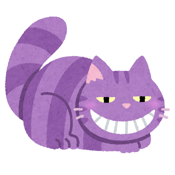 monogatari_alice_cheshire_neko.png