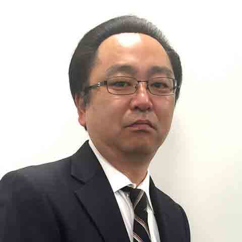 投資調査部　主幹　 堀内　敏一
