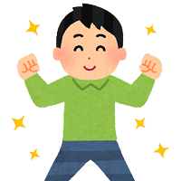 ネット企画部 　松本
