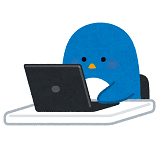 大阪ネットサポートセンター 南方