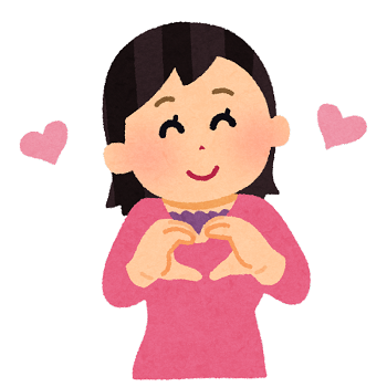 pose_heart_hand_woman.png
