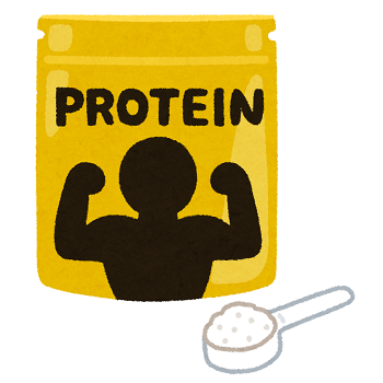 sports_protein.png