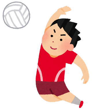 sports_volleyball_man_atack.png