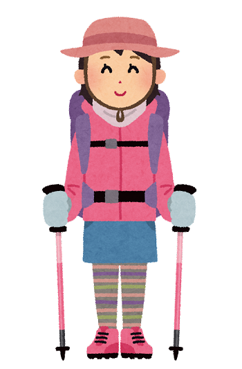 tozan_fuku_woman.png