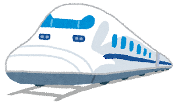 train_shinkansen.png