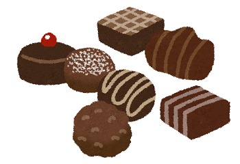 valentine_chocolates.png