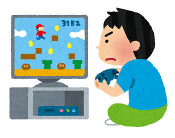videogame_boy.png