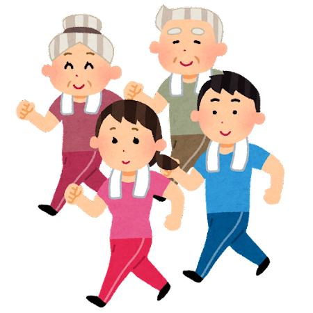 walking_group2.png