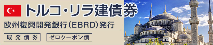 債券詳細 外国債券 岩井コスモ証券ネット取引