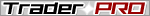 RXg[_[PRO