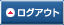 OAEg