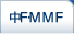 FEMMF
