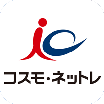 取引 ログイン 岩井 証券 コスモ ネット pc 岩井コスモ証券プラスネットログイン