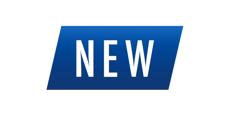 新規取扱ファンド