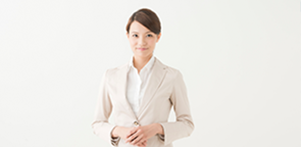 信用取引開設審査