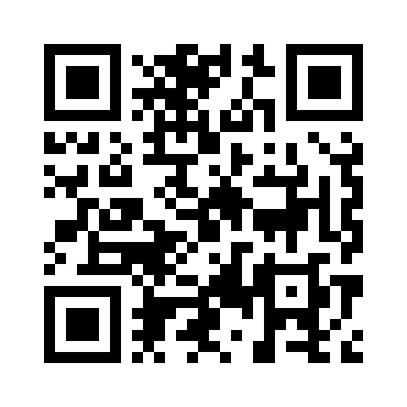 Androidアプリのダウンロードページを開く二次元コード